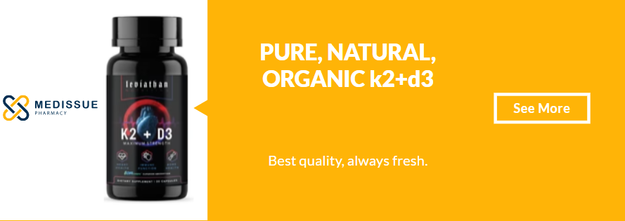 健身餐 增肌 減脂 客製飲食計畫 補劑#